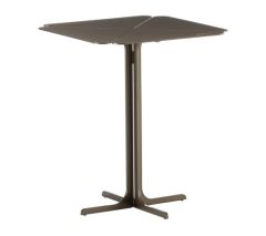 Lucky Side Table Flou