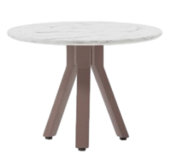 Kettal Maia Coffee Table