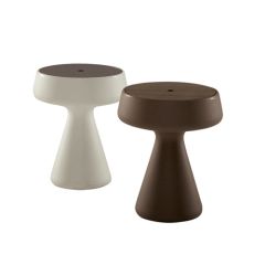 Tavolino Maki Tonin Casa