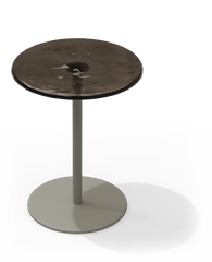 Tribù Mare Side Table