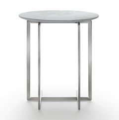 Marmaduke Small Table Flexform