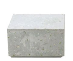 Marna Side Table Paola Lenti