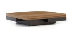 Molteni Marteen Coffee Table