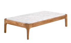 Gervasoni Mediterraneo Coffee Table