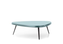 Cassina Mexique Coffee Table