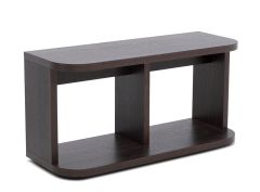 Natuzzi Italia Momento Side Table