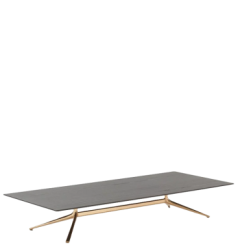 Poliform Mondrian Coffee Table