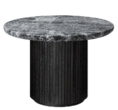 Gubi Moon Coffee Table