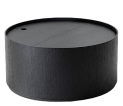 Living Divani Moon Coffee Table