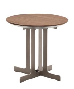 Ditre Italia Nell Coffee Table