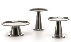 Next 141/142/144 Side Table Gervasoni