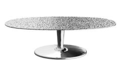 Next 147/148 Coffee Table Gervasoni
