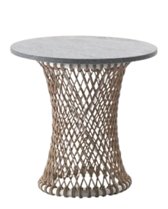 Flexform Oasis Small Table