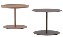 Kettal Objects Side Table