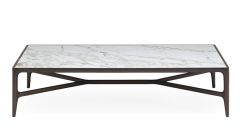 Tavolino Odile Ceccotti Collezioni