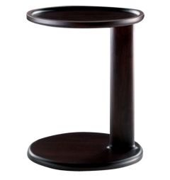 Oliver Side Table Flexform