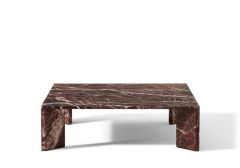 Cassina Ordinal Low Table