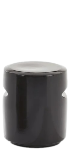 Tavolino Azu Poliform