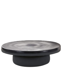 Poliform Crew Coffee Table