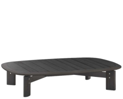Poliform Ketch Coffee Table