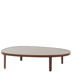 Tavolino Mad Out Poliform