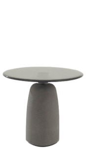 Poliform Strata Coffee Table