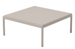 Kettal Passage Coffee Table