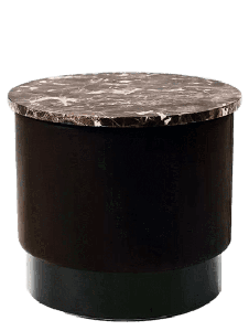 Tacchini Pastilles Coffee Table