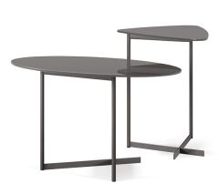 Side table Pat Cattelan Italia