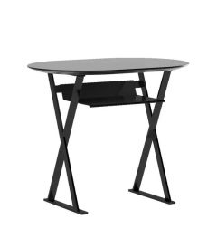 Maxalto Pathos ‘13 Side Table