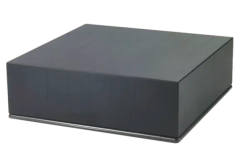 Flexform Perry Coffee Table