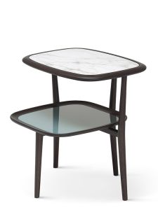 Ceccotti Collezioni Petit Matin Side Table