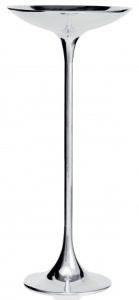 Ping Side Table Driade 