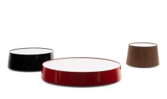 B&B Italia Planck Coffee Table