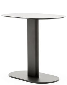 Plinto Coffee Table Varaschin