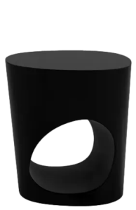 Tavolino Polar Tacchini