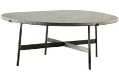 Tavolino Primitive Table Henge