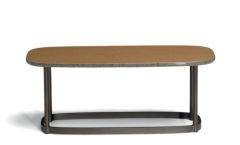Molteni Regent Outdoor Coffee Table