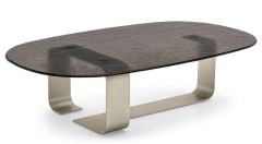 Calligaris Ribbon Coffee Table