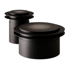 Tavolino Ring Venicem