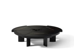 Cassina Rio Coffee Table