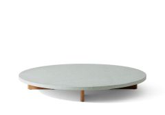 Cassina Sail Out Coffee Table