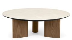 Calligaris Sandy Coffee Table
