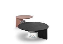 Cassina Sengu Low Table