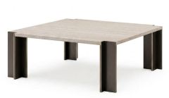 Venicem Serge Coffee Table