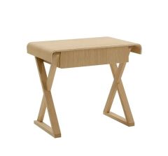Maxalto Sidus Side Table