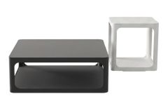 Tavolino Sixty Rimadesio