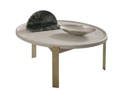 Tavolino Sixty Trays Rugiano