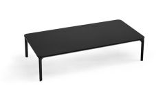 Sovet Slim coffee table