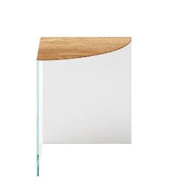 Lago Snip Side Table